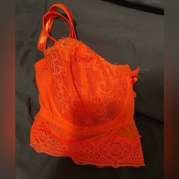 passionata bras - Picture 4 of 4